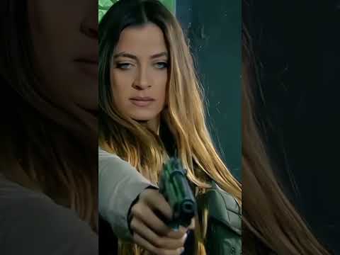 Da Dare Morchal Drama Naza Aw Maryam Tiktok Shorts Video Sardar Attla NASA Maryam Youtubeshort