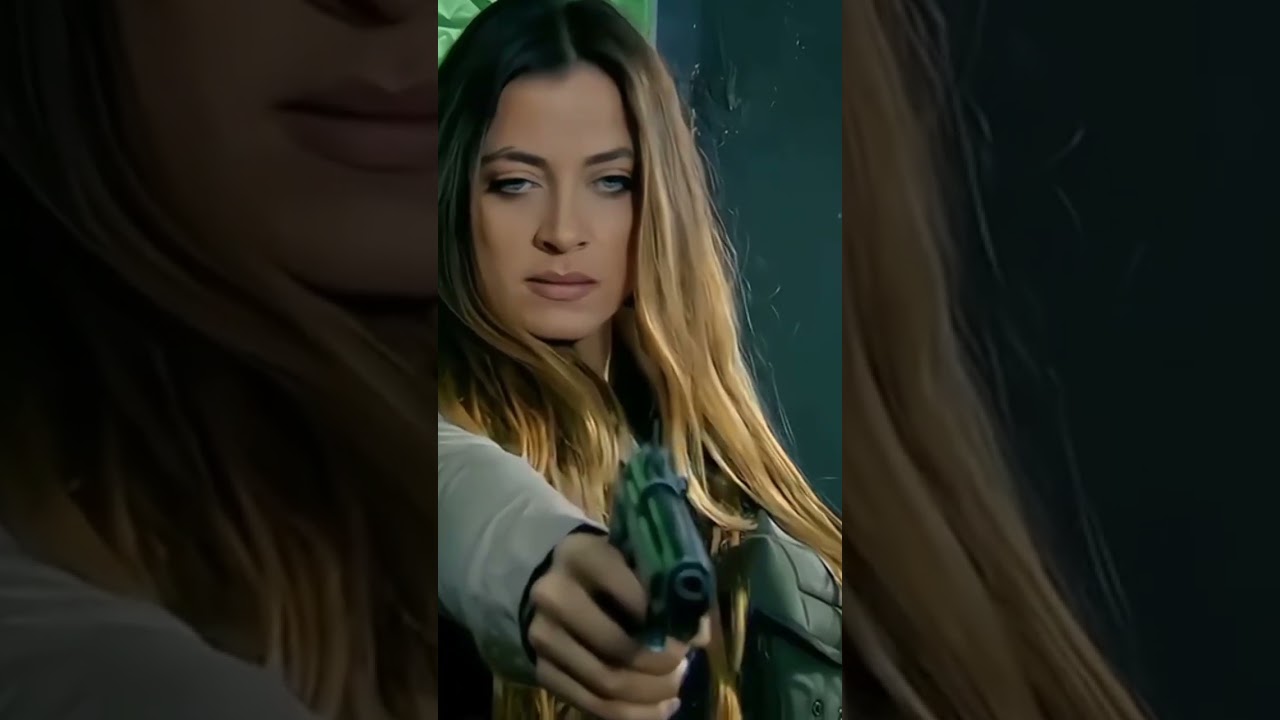 da Dare Morchal Drama 