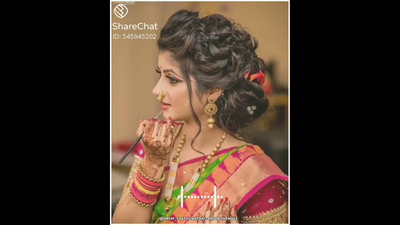 Ishaara Tere Karde Ne ka status