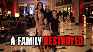 Download lagu CAUTION!!! This Story Is Extremely Disturbing | True Crime Documentary