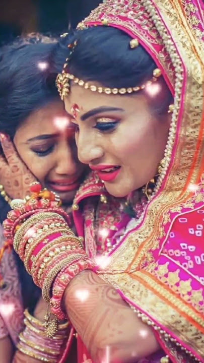 #sathi sakhiya bachpan ka ye angna | #90,s love💞💞 song | #alka yagnik udit narayan💓💓