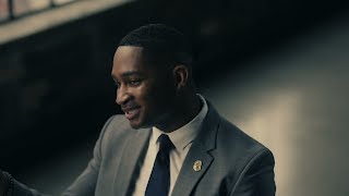 Witness to Murder: Digital Evidence