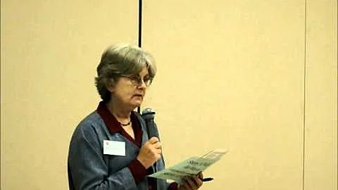 Sherry Wells Aug 28 2013