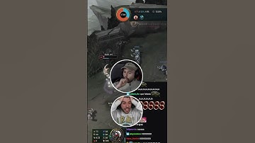 Kayle 1v9 vs Werlyb INTENSE 1v1 😱