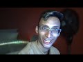 MELHOR LIVE DO YOUTUBER  E MELHOR STREAMER DO YOUTUBE ON