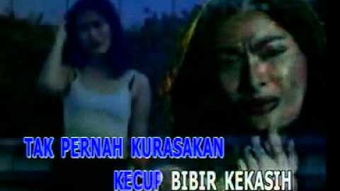 IIS DAHLIA-MALANG(DANGDUT).flv