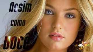Download TRAIN - MERMAID (LEGENDADO EM PORTUGUÊS) MP3 song and Music Video