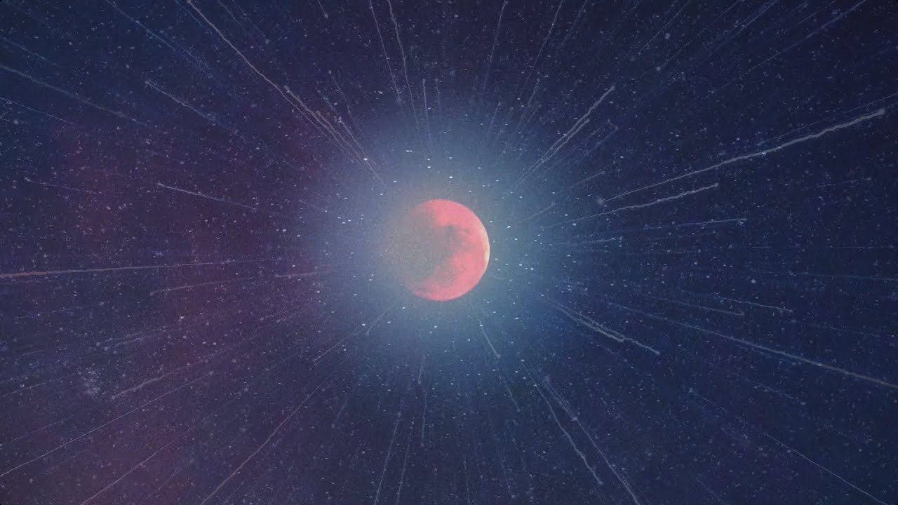 在 YouTube 上觀看「Time」