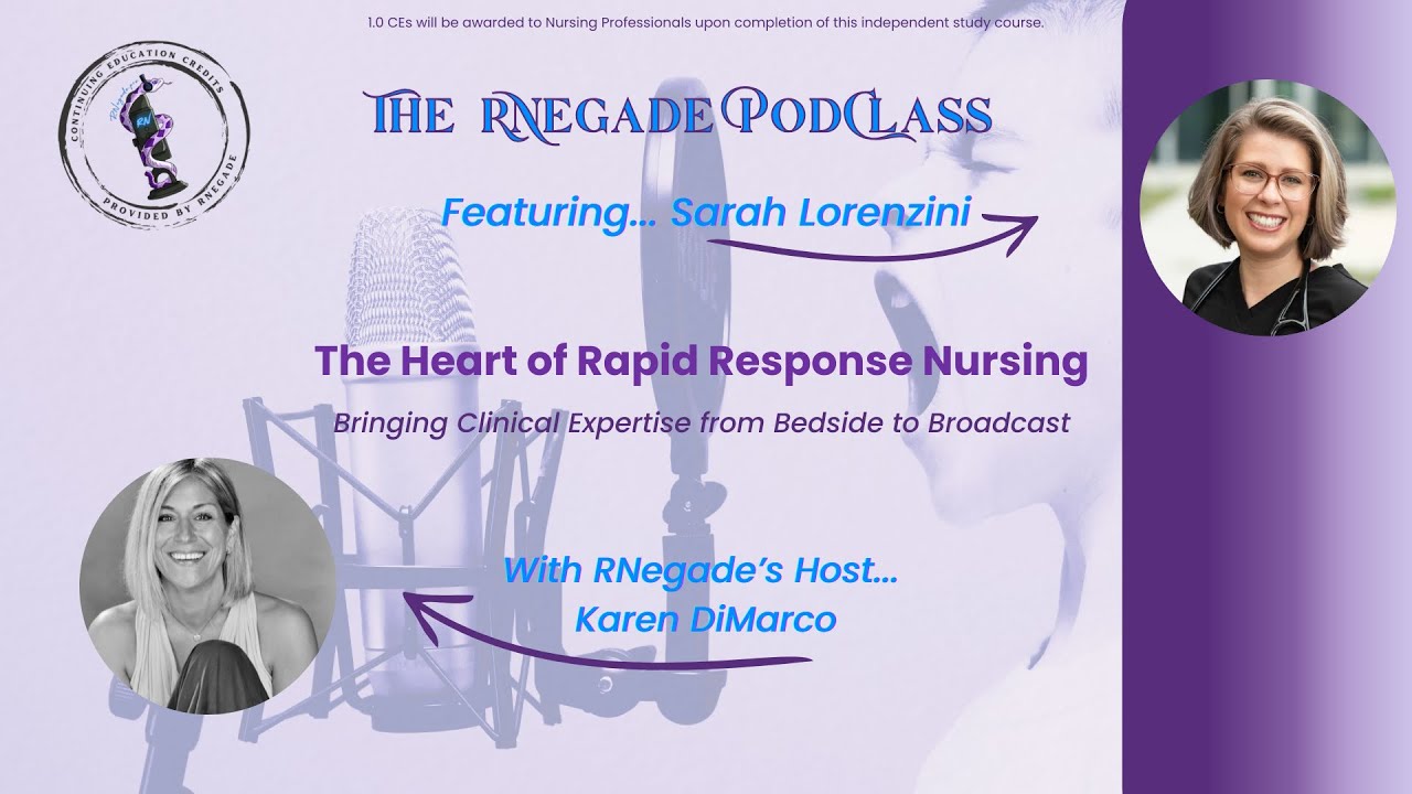 the-heart-of-rapid-response-nursing-bringing-clinical-expertise-from