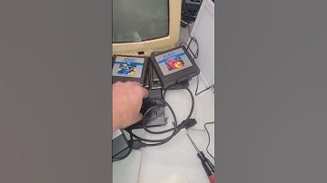 Atari 5200 Fun accessories