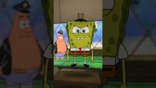 SPONGEBOB Lost Espiode (YouTube Version)