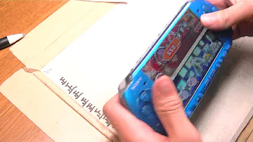 تحميل 太鼓の達人ポータブル تحميل 太鼓の達人ポータブル