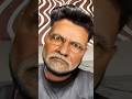 Modi Ji funny enough #comedyshorts #comedyvideo #comedy