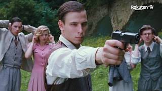 Kostenlose Filme für alle - Rakuten TV