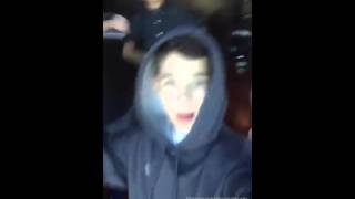 Brandon Rowland Details