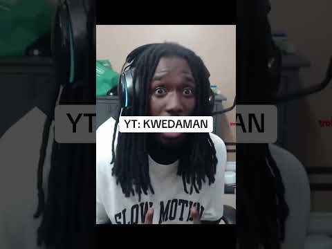 WHY UNC VIEWERS SO ZESTY Pause Confession Livestream Clips Toronto