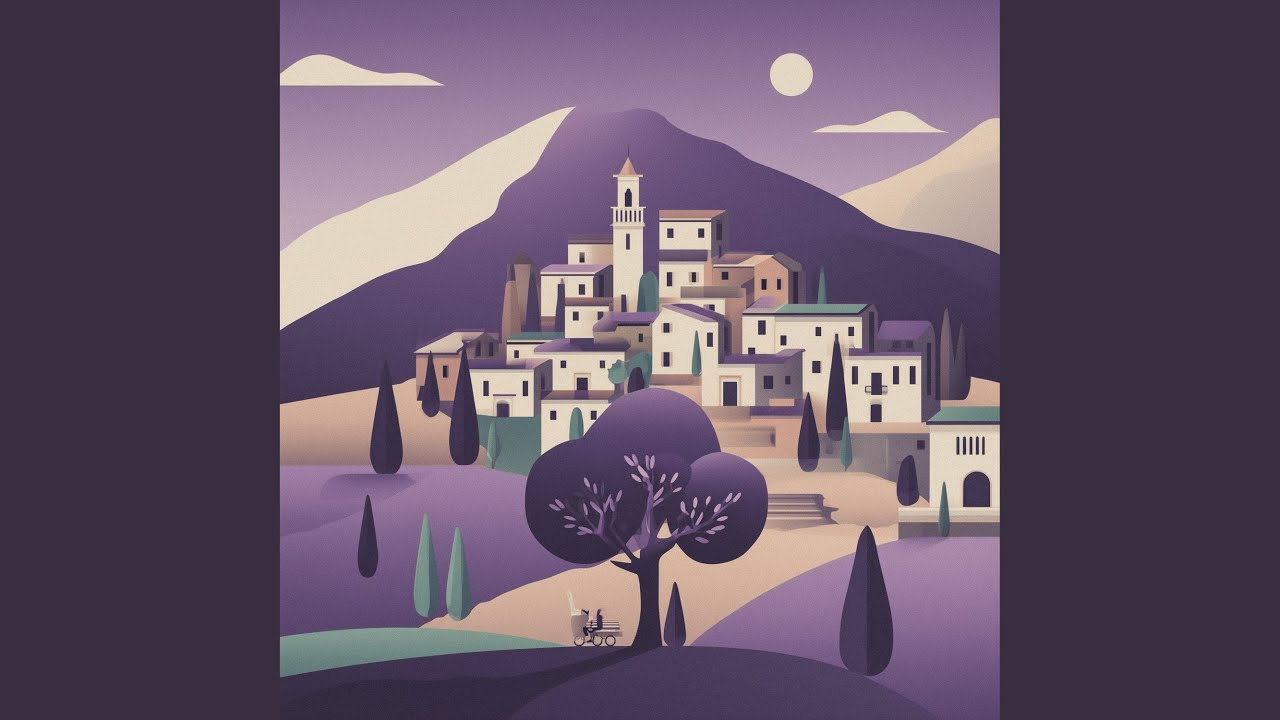 Watch Tuscany on YouTube Watch Tuscany on YouTube