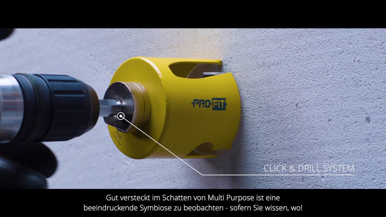 Plug Buster Pro DU YouTube