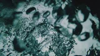 Underwater Air Bubbles   Free HD Stock Footage No Copyright Bubbles  1080 x 1920