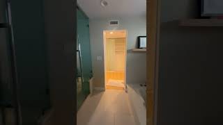 CONTRACTOR SPECIAL | 3500 Wrightwood Dr, Los Angeles