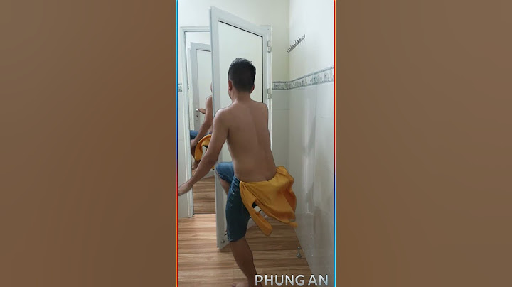 🔔 Tung tung tung, 🍽️ sahur behind the 🚪🚪🚪 magical doors ✨. #short , #phunganfamily