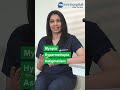 Top LASIK Myths Busted! | Basics of LASIK with Dr Devika