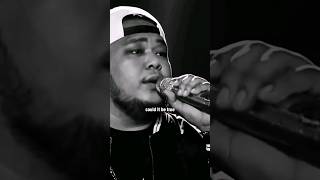 Eich Abando Sings How Do You Heal A Broken Heart By Chris Walker