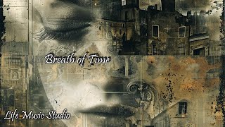 Life Music Studio - Breath of Time Resimi