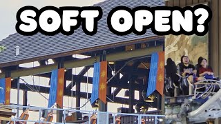 Canadas Wonderland AlpenFury OPENING & Review
Join this channel to get access to perks:
https://www.youtube.com/channel/UC9FnJbELQQPAQ1mzMvrdXIg/join
Join our discord server and talk Wonderland!
https://discord.gg/XHp4eBPHwU
Link Tree- https://linktr.ee/AmusementInsiders
Amusement Insiders Merch-
www.amusementinsiders.com
Follow us on Tik Tok for hilarious videos-
https://www.tiktok.com/@amusementinsiders?language=en&sec_uid=MS4wLjABAAAA0PBL3N2mtSdy71exT-YsnKfLxzSpcCYak91IhqWbBtbvcGyfqF3mAiSxMGkpw2FO&u_code=d9i7l7ec1ij51b&utm_campaign=client_share&app=musically&utm_medium=ios&user_id=6767183308121687046&tt_from=copy&utm_source=copy&source=h5_m
Support us on Patreon below-
https://www.patreon.com/amusementinsiders
Go follow our Instagram for near daily posts!
➤ https://www.instagram.com/amusementinsiders/
Or our Twitter, where we sometimes post something!
➤ https://twitter.com/AmuseInsiders Canadas Wonderland AlpenFury OPENING & Review