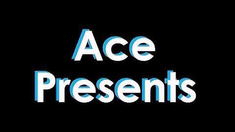 VB.NET - A Real Radio Alarm Clock Coded and Designed By Me