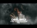 Chris lawyer  the foundation 012