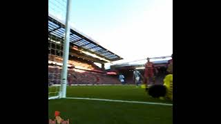 Alisson Becker Whatsapp Status