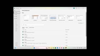 #Excel Page Setup in Scale to Fit all Options
