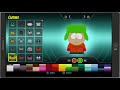 South Park™: The Fractured But Whole How to get Stan, Kyle, Kenny, and Wendy outfits