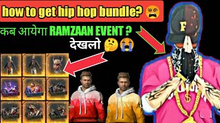 ... for busieness and sponsorship contact -ashisd9007914739@gmai...