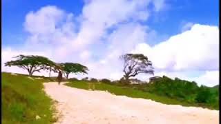#tr #trtime        Buju Banton *******  Untold Stories