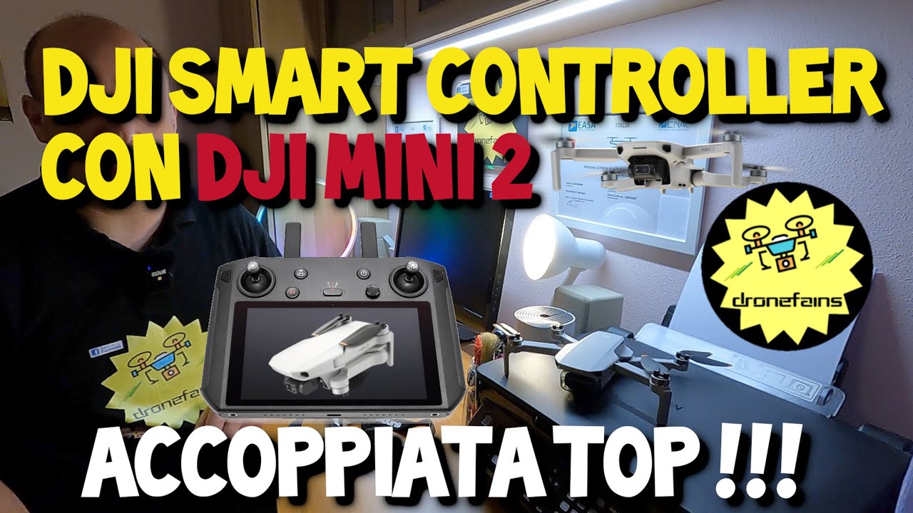 Scopa Elettrica senza filo Hoover HF322HM - YouTube