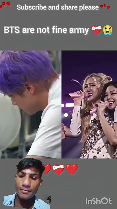 #bts #btsarmy #blackpink #kpop #bts_official_bighit #song #love #slowedandreverb