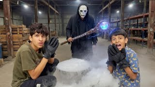 Sourav Joshi न करवय Piyush और Kunali क गयब Parody - Sourav Joshi Vlogs