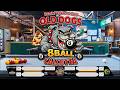 Old Dog's 2026 | Rd 4W | 6.30pm |