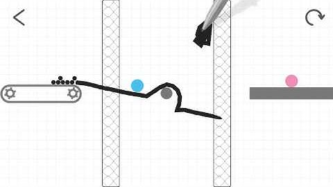 我過了Brain Dots的第153關！ http://braindotsapp.com #BrainDots #BrainDots_s153