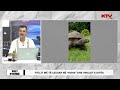 Fiks n’Kohë me Kushtrim Bekollin | 17.06.2026