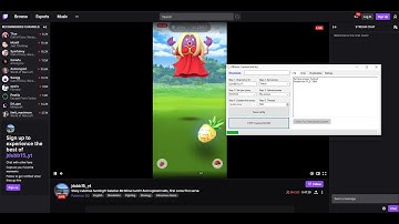 Twitch View Bot 🍭 Best Viewer Bot [2020] 📂[WORKING]