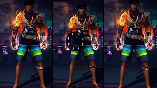 Download Lagu Sa korban Hati Biar Ko Bahagia🎶 MP3