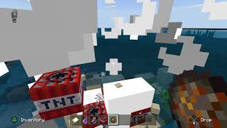 Minecraft_20200919205411