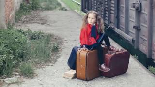 Фотопроект "Назад в будущее". Happy Kids Ставрополь Фотопроект "Назад в будущее". Happy Kids Ставрополь