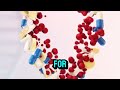 Your Bone Marrow Holds the Answer to Faster Recovery