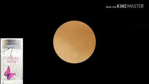 سورة الفرقان _الشيخ خالد الجليل