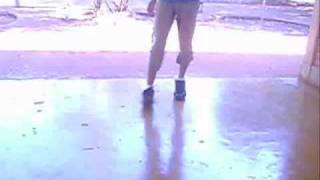 Rebolation - Igor kerlei  e Leonardo - Los'Darks - (02)
