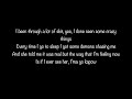 YNW Melly ft. Fredo Bang - Ingredients (Lyrics) Mp3
